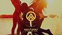 LIMIC & Crew 7 - Under the Sun