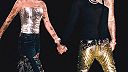 Peggy Gou, Lenny Kravitz - I Believe In Love Again