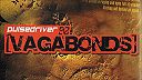 Pulsedriver - Vagabonds (2005)