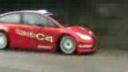 Sebastian Loeb