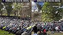Moslimovia ovládli mesto Melbourne