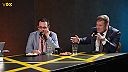 Vyhrotená debata o elektromobilite: Filip Turek, Martin Vaculík