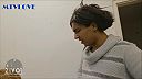 ŽIVOT S IVETOU A MARCELOU - 8. díl - BITKA! MTVLOVE