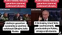 Tik Tok a jeho,, propaganda,,