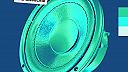 Bad Bassline