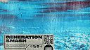 Odssey - Blue Skies
