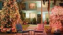 Sam Feldt - Last Christmas