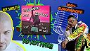 E-Bomber ft. ZoOoM - Your Tee Is Hot (Rap Mixes) Teaser