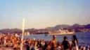 Rune - Calabria