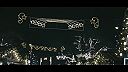 Feliz Navidad by Christmas SONG Dj Pa ♫ CLUB MIX Christmas Songs