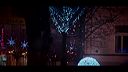 PERINBABA Extasy Dj - Pa - ♫ CLUB MIX 2019 Christmas Music