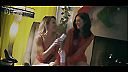 Glee Last Christmas  padjvip give me sub and like