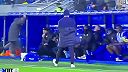 Futbalová klasika v LaLige