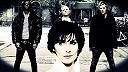 Enya vs The Prodigy - Smack My Orinoco Flow Up