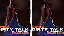 Dirty Talk (with Sam Feldt)