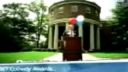 YoungBloodz Ft Lil Jon - Presidential