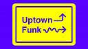 Uptown Funk