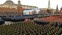 Krásny zvyšok starého roku prajem,,,