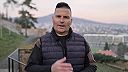 Novoročné posolstvo Róberta ŠVECA vlastencom slovenským...