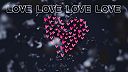 David Puentez & INNA - David Puentez & INNA - The Love