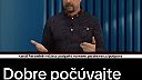 Tik Tok a jeho propaganda ,,Martin Koller