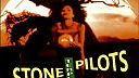 Stone Temple Pilots - Plush