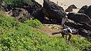 Záhady Rock Islandu,S01E14