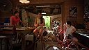 Záhady Rock Islandu,S01E15