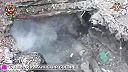Deštrukcia ukrajincov 18+