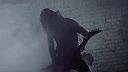 Insomnium - While We Sleep
