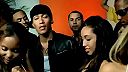 Cassie - Long Way 2 Go
