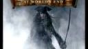 Pirates of the Caribbean - At wit's End