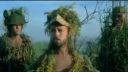 RRRrrr film (2004)