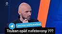 Ano OPOZICIA vytvára účelovo chaos,veď PS ,,malo,,vyhrať voľby, taký bol plán