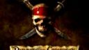 Pirates of the Caribbean - He's a Pirate