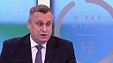 Politik z nášho kraja prezradil šokujúce informácie zo zákulisia