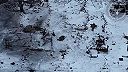 Avdiivka #110 Wágnerovci