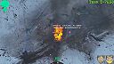 Ruský T-72B3 vo verzii kabriolet s prídavným vykurovaním
