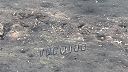 Ukrajincom sa podarilo niečo veľké!