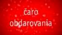 Coca Cola - Veselé Vianoce