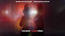 Sophie and the Giants, Purple Disco Machine - Paradise (R3HAB Remix)