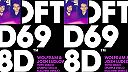 YoYo Disco (Purple Disco Machine Remix)