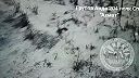 Ruský dron prišiel doraziť ukrajinca 18+