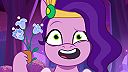 My little pony vyprávej svůj příběh,60