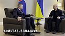 Robert Fico v Užhorode
