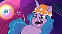 My Little Pony: Vyprávěj svůj příběh,67