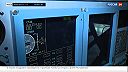 Sériová výroba transportných lietadiel Il-76MD-90A pokračuje