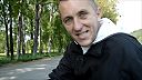 Štefan Lukáč - RAP GOD