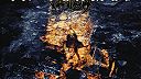 In Flames - Dead Eternity (Subterranean Version)