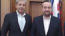 Súd v Haagu nariadil Izraelu, aby zabránil genocíde v Gaze